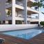 1 bedroom apartment for sale livadia larnacas larnaca 1895662 thumbnail 13069445