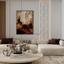1 bedroom apartment for sale livadia larnacas larnaca 1895662 thumbnail 13069456