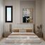 1 bedroom apartment for sale livadia larnacas larnaca 1895662 thumbnail 13069460