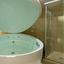 1 bedroom apartment for sale mouttagiaka limassol 1562662 thumbnail 5658918