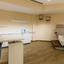 1 bedroom apartment for sale mouttagiaka limassol 1562662 thumbnail 5658920