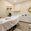 1 bedroom apartment for sale mouttagiaka limassol 1562662 thumbnail 5658922