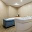 1 bedroom apartment for sale mouttagiaka limassol 1562662 thumbnail 5658925