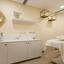 1 bedroom apartment for sale mouttagiaka limassol 1562662 thumbnail 5658928