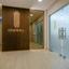 1 bedroom apartment for sale mouttagiaka limassol 1562662 thumbnail 5658934