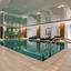 1 bedroom apartment for sale mouttagiaka limassol 1562662 thumbnail 5658942