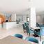 1 bedroom apartment for sale mouttagiaka limassol 1562662 thumbnail 5658952