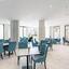 1 bedroom apartment for sale mouttagiaka limassol 1562662 thumbnail 5658955