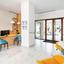 1 bedroom apartment for sale mouttagiaka limassol 1562662 thumbnail 5658958