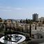1 bedroom apartment for sale mouttagiaka limassol 1562662 thumbnail 5658960