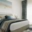 1 bedroom apartment for sale mouttagiaka limassol 1562662 thumbnail 5658963
