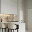 1 bedroom apartment for sale mouttagiaka limassol 1562662 thumbnail 5658966
