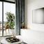 1 bedroom apartment for sale mouttagiaka limassol 1562662 thumbnail 5658969