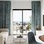 1 bedroom apartment for sale mouttagiaka limassol 1562662 thumbnail 5658970