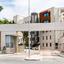 1 bedroom apartment for sale mouttagiaka limassol 1562662 thumbnail 5658972