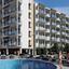 1 bedroom apartment for sale mouttagiaka limassol 1562662 thumbnail 5658975