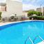 1 bedroom apartment for sale mouttagiaka limassol 1562662 thumbnail 5658976