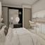 1 bedroom apartment for sale pano lakatamia nicosia 8345662 thumbnail 16565272