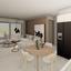 1 bedroom apartment for sale pano lakatamia nicosia 8345662 thumbnail 16565273