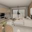 1 bedroom apartment for sale pano lakatamia nicosia 8345662 thumbnail 16565274