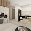1 bedroom apartment for sale pano lakatamia nicosia 8345662 thumbnail 16565275