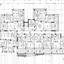 1 bedroom apartment for sale paralimni famagusta 8214662 thumbnail 13715567