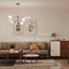 1 bedroom apartment for sale tseri nicosia 1198662 thumbnail 14907596