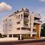 1 bedroom apartment for sale tseri nicosia 1198662 thumbnail 14907597