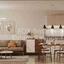 1 bedroom apartment for sale tseri nicosia 1198662 thumbnail 14907598