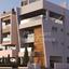 1 bedroom apartment for sale tseri nicosia 1198662 thumbnail 14907600