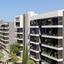 1 bedroom apartment for sale zakaki limassol 8406662 thumbnail 14883370