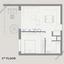 1 bedroom apartment for sale zakaki limassol 8406662 thumbnail 14883373