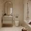 1 bedroom apartment for sale zakaki limassol 8406662 thumbnail 14883374