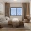 1 bedroom apartment for sale zakaki limassol 8406662 thumbnail 14883375