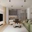 1 bedroom apartment for sale zakaki limassol 8406662 thumbnail 14883376