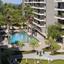 1 bedroom apartment for sale zakaki limassol 8406662 thumbnail 14883377