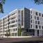 1 bedroom apartment for sale zakaki limassol 8406662 thumbnail 14883380