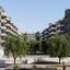 1 bedroom apartment for sale zakaki limassol 8406662 thumbnail 14883381