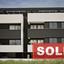 1 bedroom apartment sold livadia larnacas larnaca 1484662 thumbnail 3587658