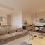 1 bedroom apartment under offer linopetra limassol 1519662 thumbnail 13056982