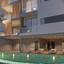 1 bedroom apartment under offer linopetra limassol 1519662 thumbnail 13056988
