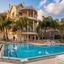 10 bedroom detached house for sale agia fyla limassol 8798662 thumbnail 16720484