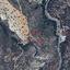 5352 SQM Land for sale in Gerasa, Limassol thumbnail 11081980