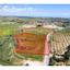 8195 SQM Land for sale in Anafotida, Larnaca thumbnail 14090091
