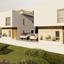 3 Bedroom Detached house for sale in Timi, Paphos thumbnail 14335523