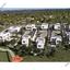 3 Bedroom Detached house for sale in Sotira Lemesou, Limassol thumbnail 14513840