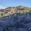 2676 SQM Land for sale in Pedoulas, Nicosia thumbnail 15603218