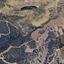 2472 SQM Land for sale in Mitsero, Nicosia thumbnail 16059648