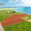 83325 SQM Land for sale in Softades, Larnaca thumbnail 16143637