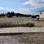1170 SQM Plot for sale in Kokkinotrimithia, Nicosia thumbnail 16738718